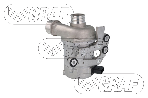 Pompa acqua GRAF PA1513