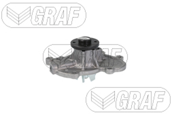 Pompa acqua GRAF PA1559
