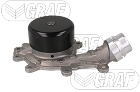 Pompa acqua GRAF PA1613