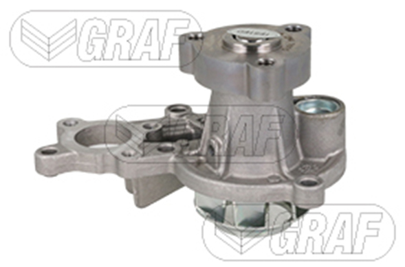 Pompa acqua GRAF PA1615