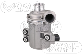 Pompa acqua GRAF PAE1494