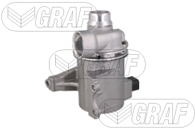 Pompa acqua GRAF PAE1511