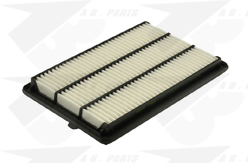 FILTRO Aria QASHQAI 1.5dCi 18>