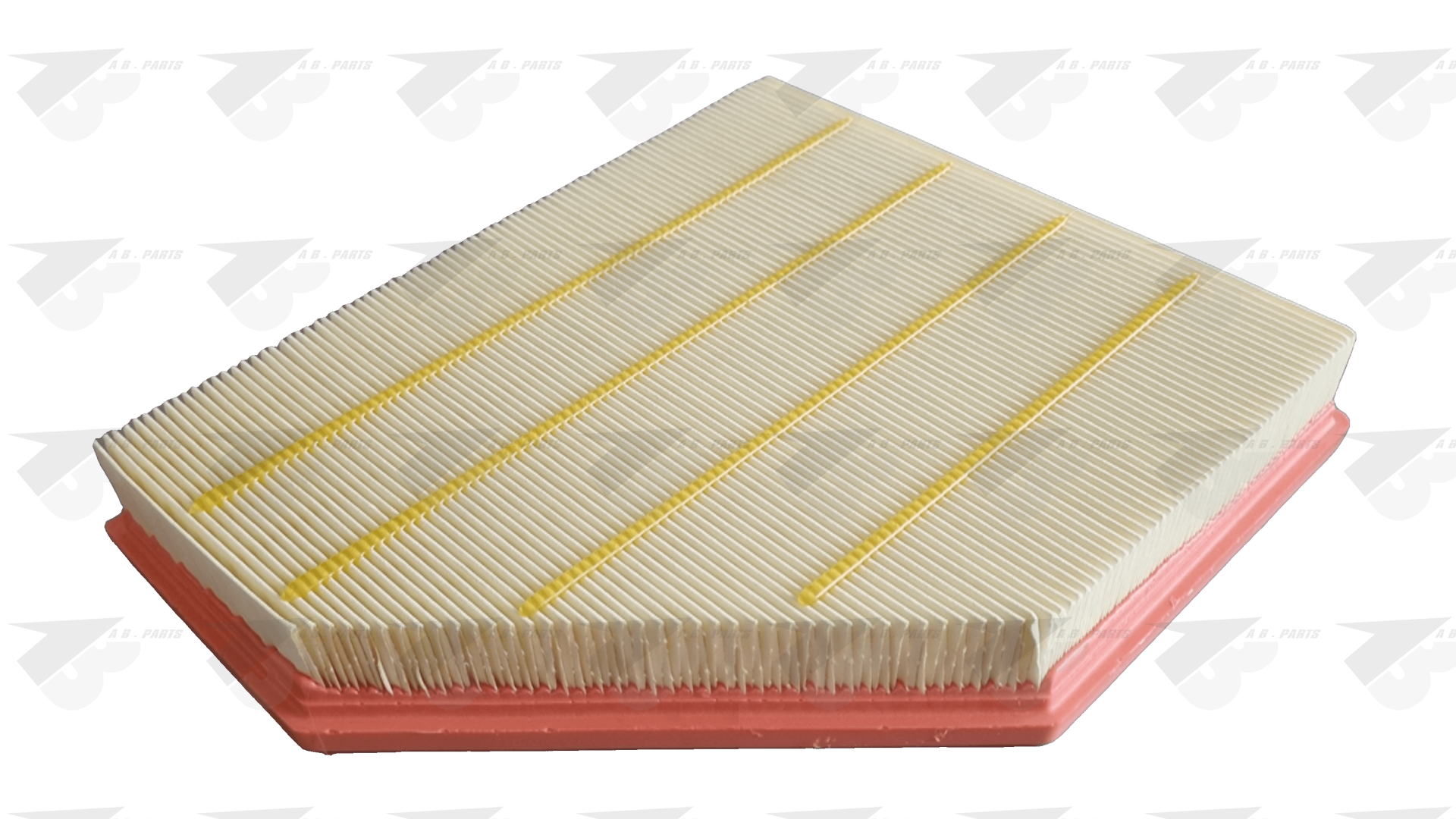 FILTRO Aria BMW S.3 (G20) 19>