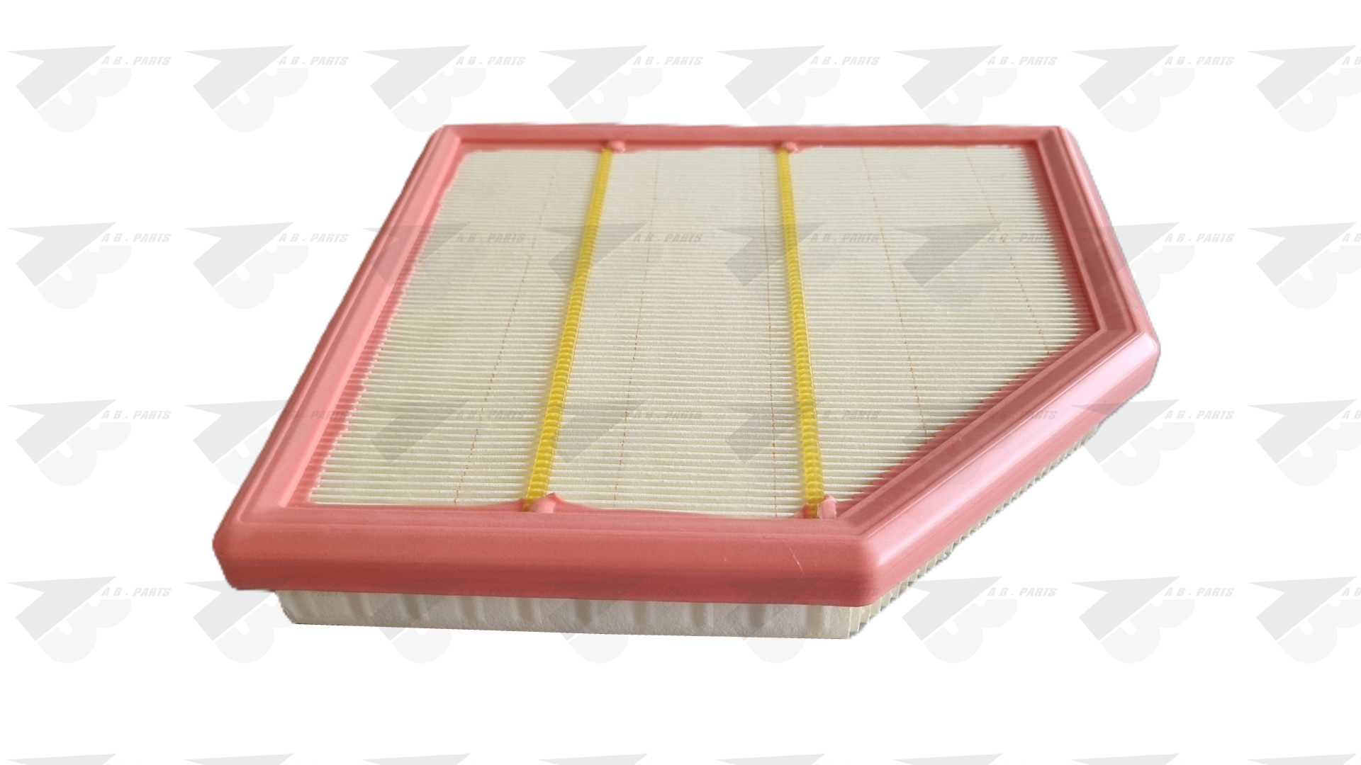 FILTRO Aria BMW S.2 (U06) 2.0D 21>