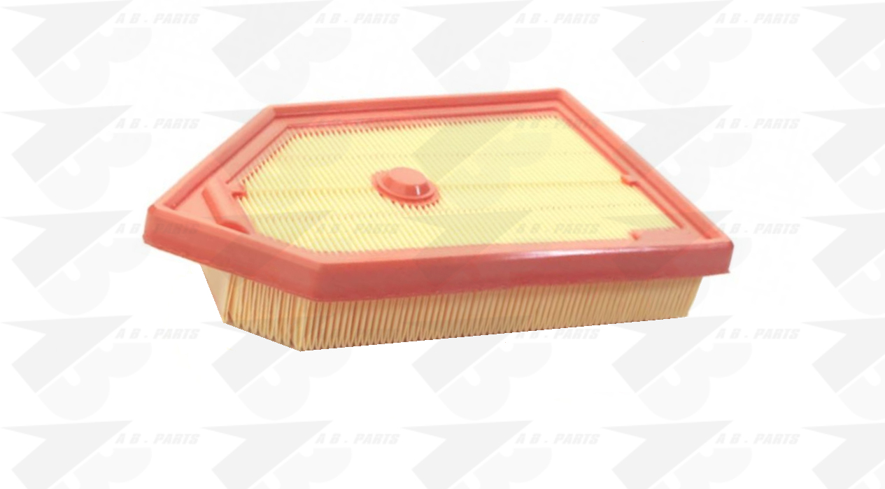 FILTRO Aria FIESTA 1.0EcoBoost 20>