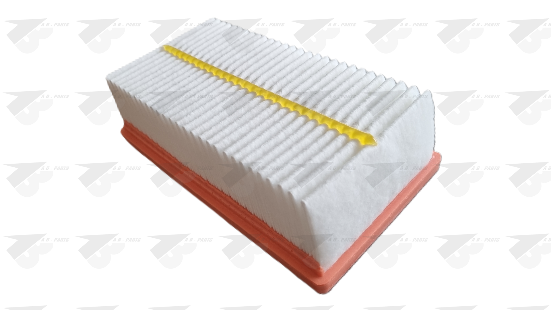 FILTRO Aria DUSTER 1.0LPG 19>