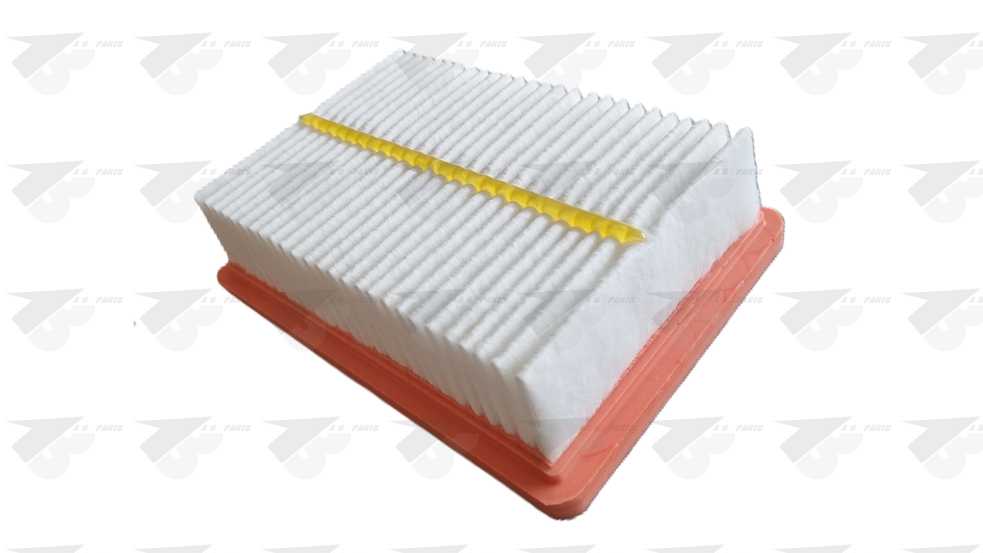 FILTRO Aria SANDERO 1.0 SCe 21>