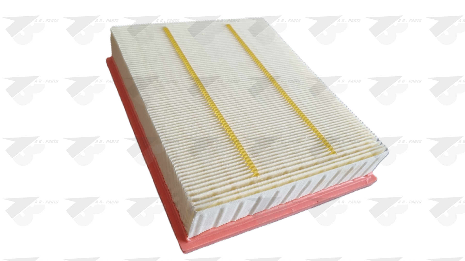 FILTRO Aria MONDEO 1.6TDCi 14>