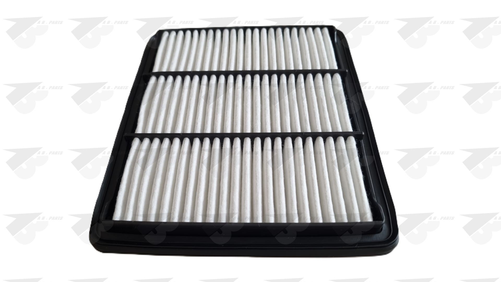 FILTRO Aria PICANTO 1.0 18>