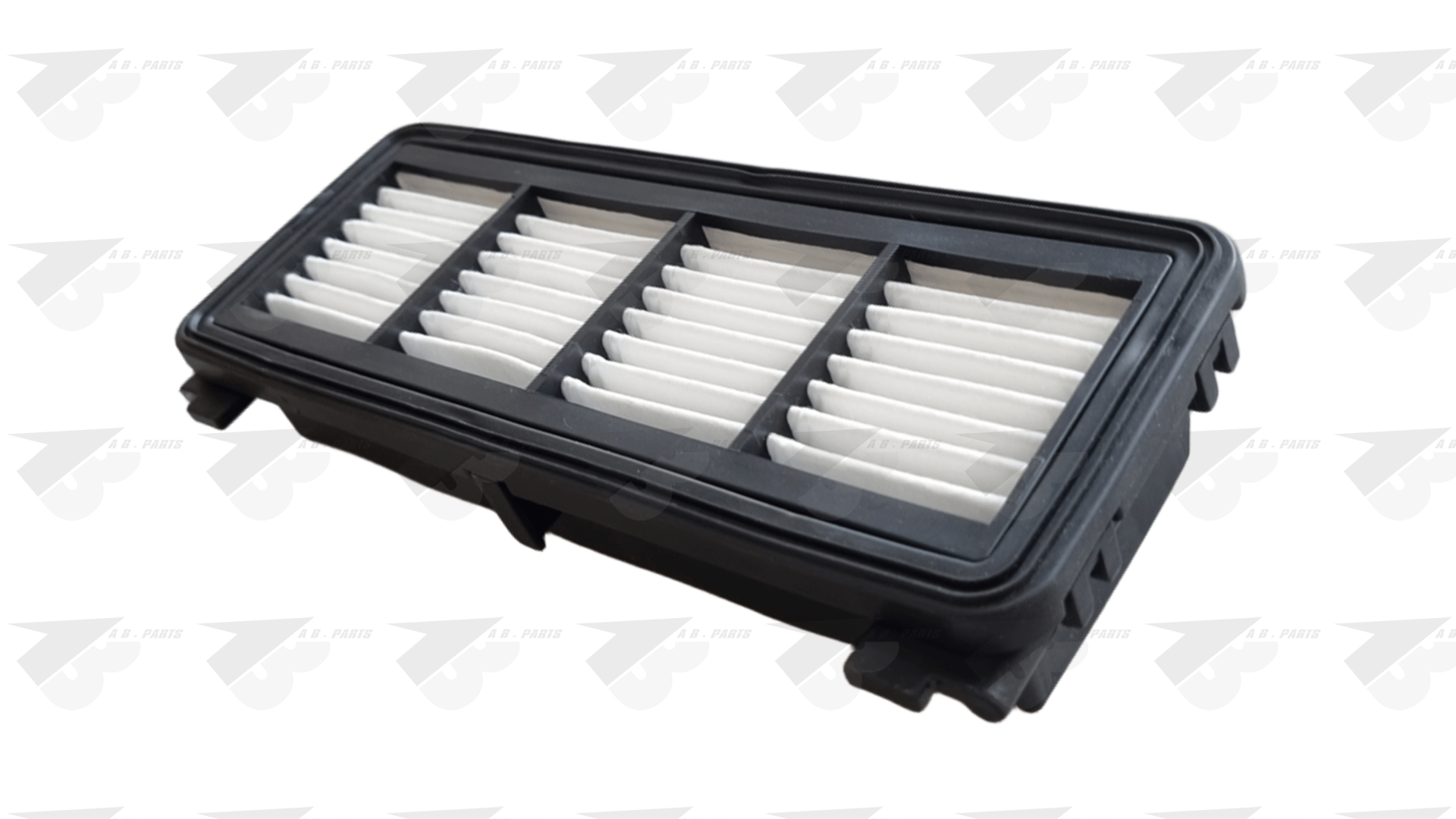 FILTRO Aria PICANTO 1.0TGDI 17>