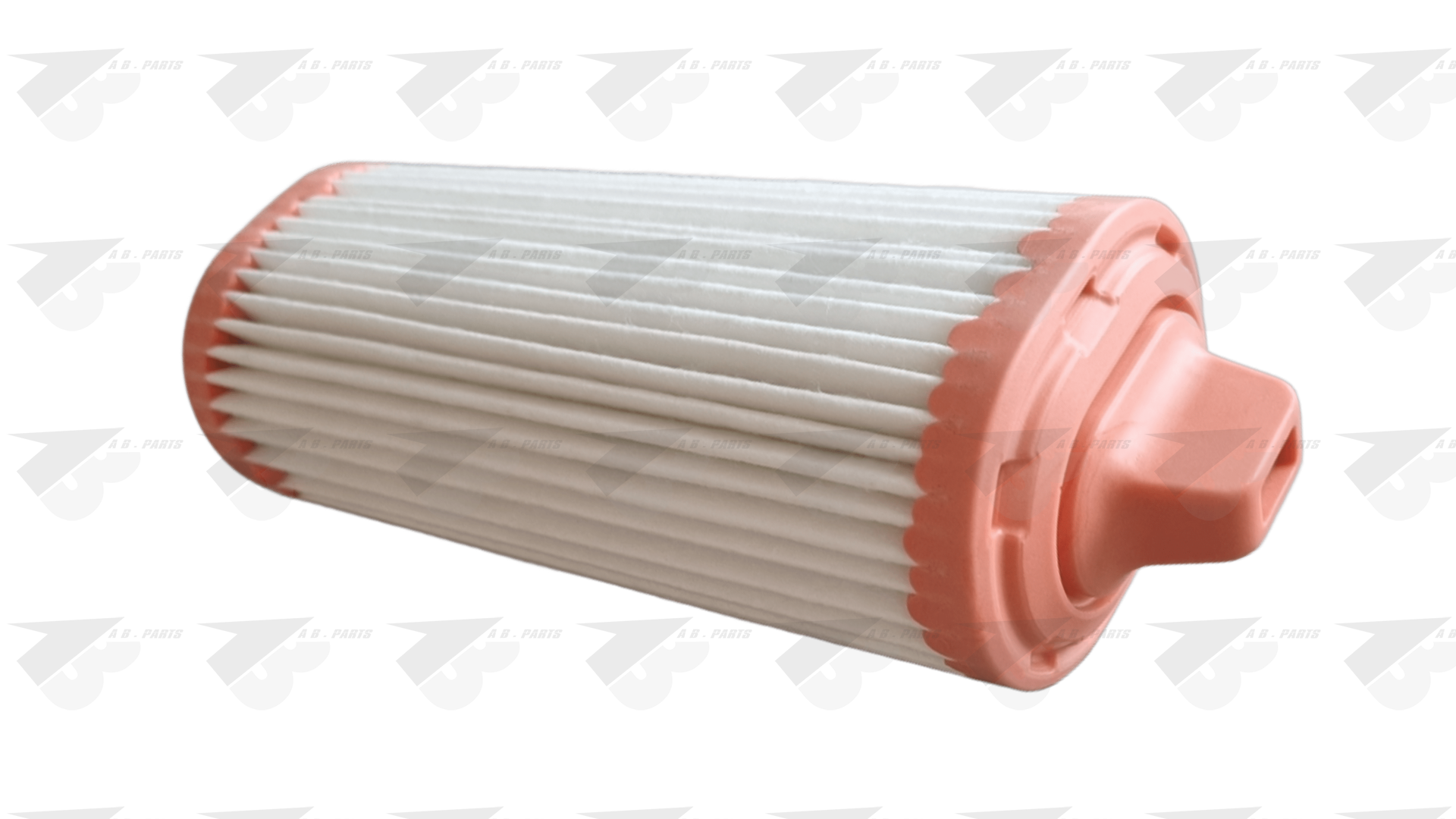FILTRO Aria PICANTO 1.0 17>