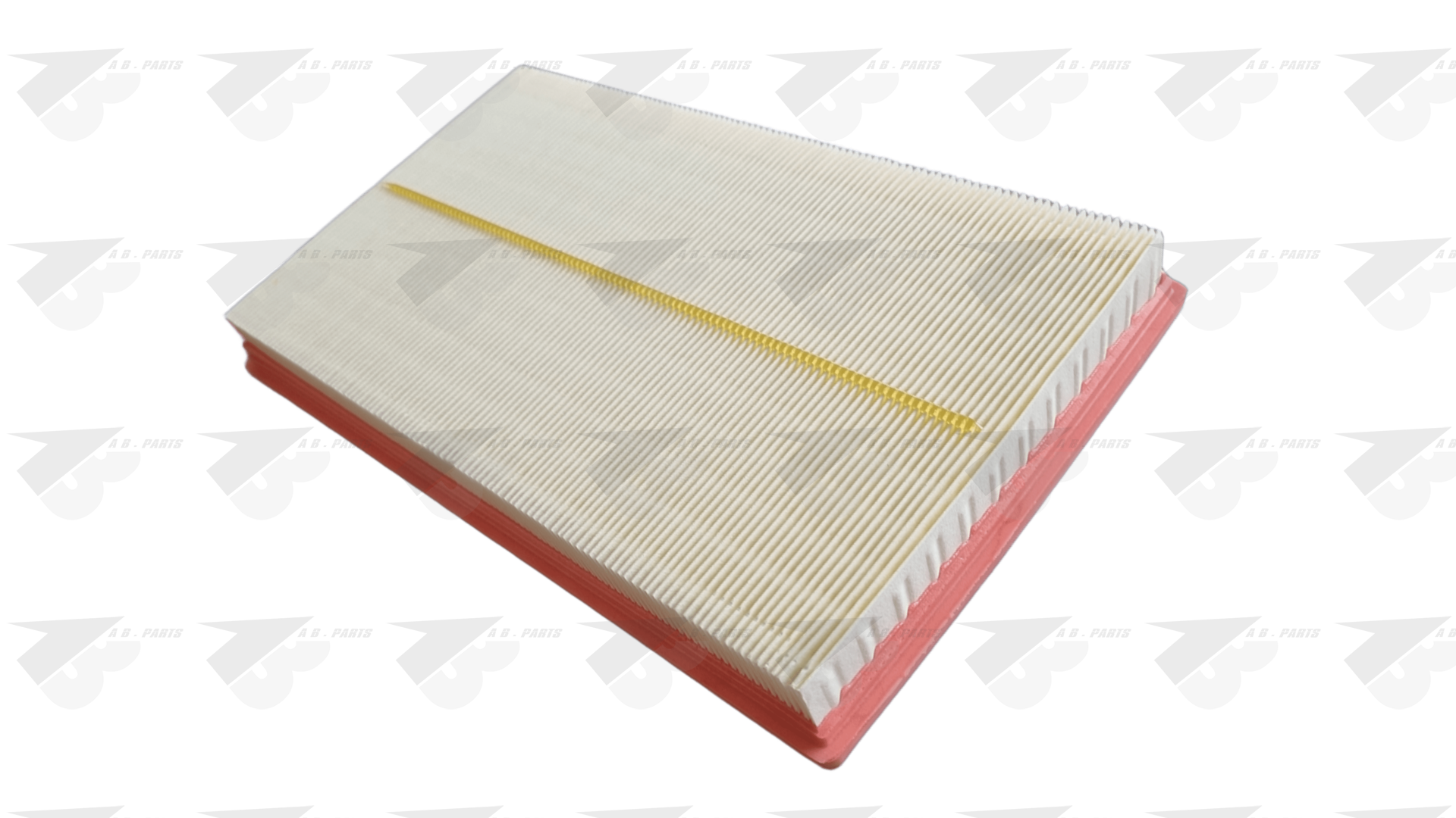 FILTRO Aria MCD C (W206) 1.5 21>