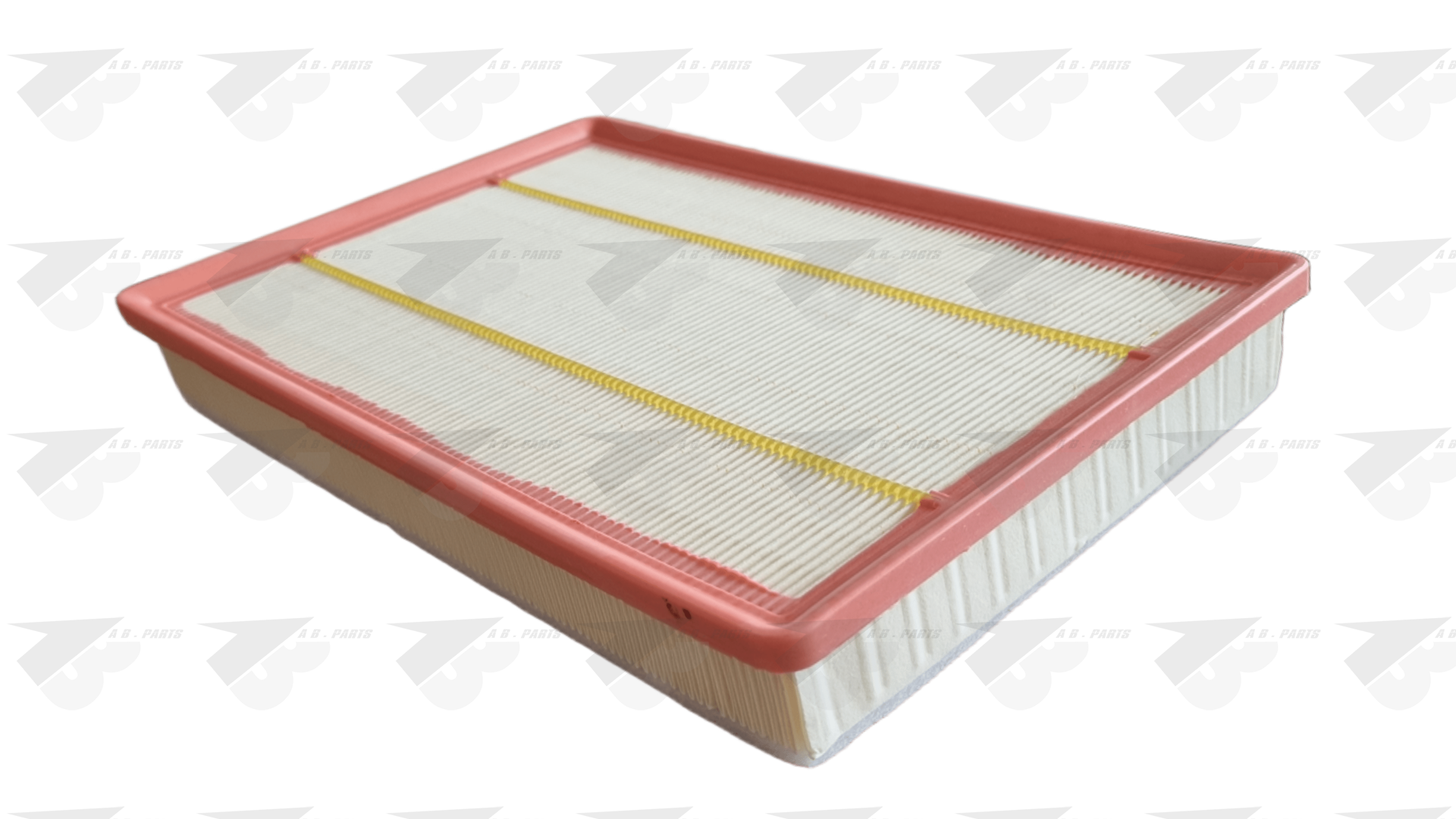 FILTRO Aria SPRINTER 2.0CDi 21>