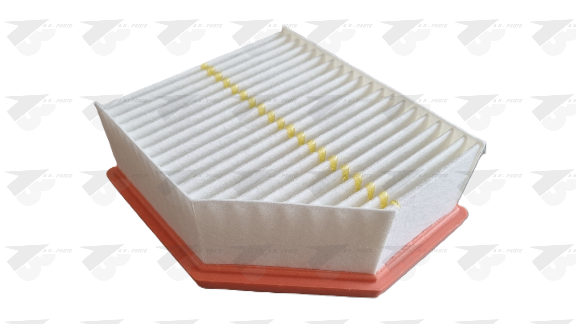 FILTRO Aria QASHQAI 1.3DIG-T 21>