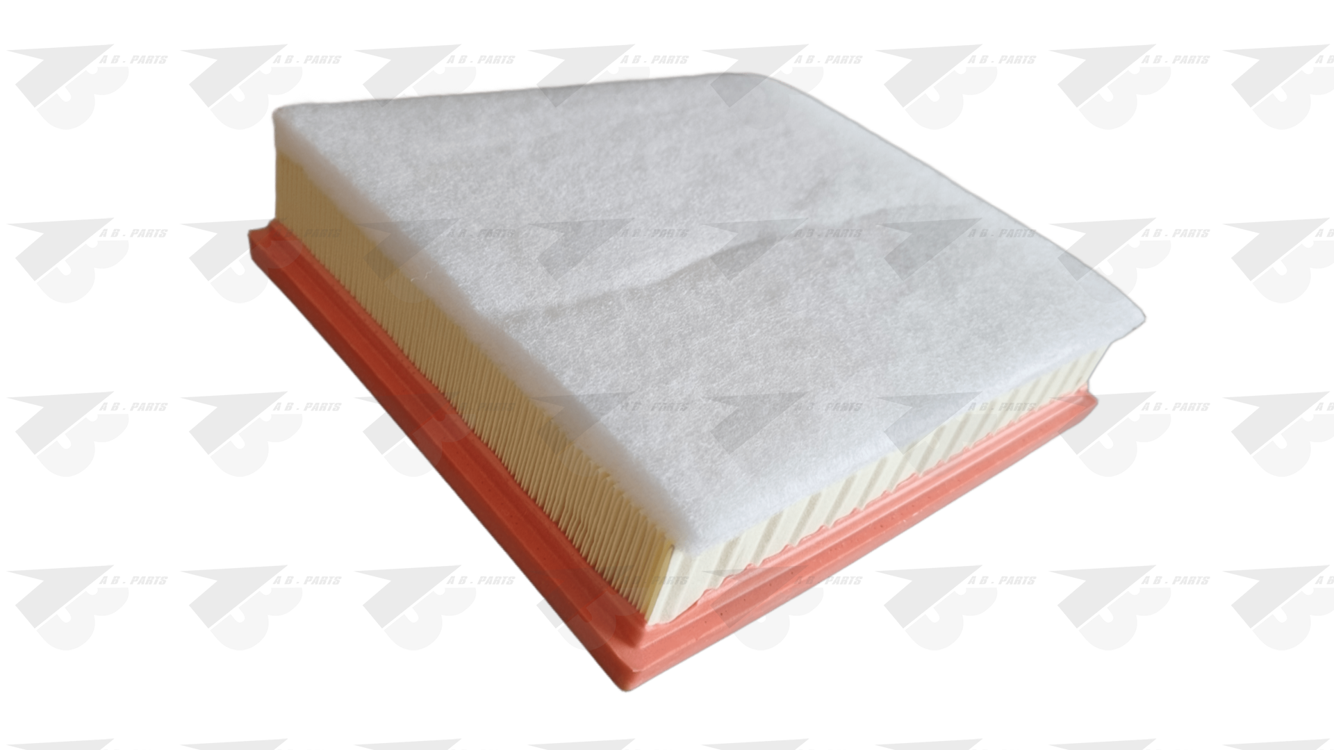 FILTRO Aria ASTRA 1.5CRDi 19>
