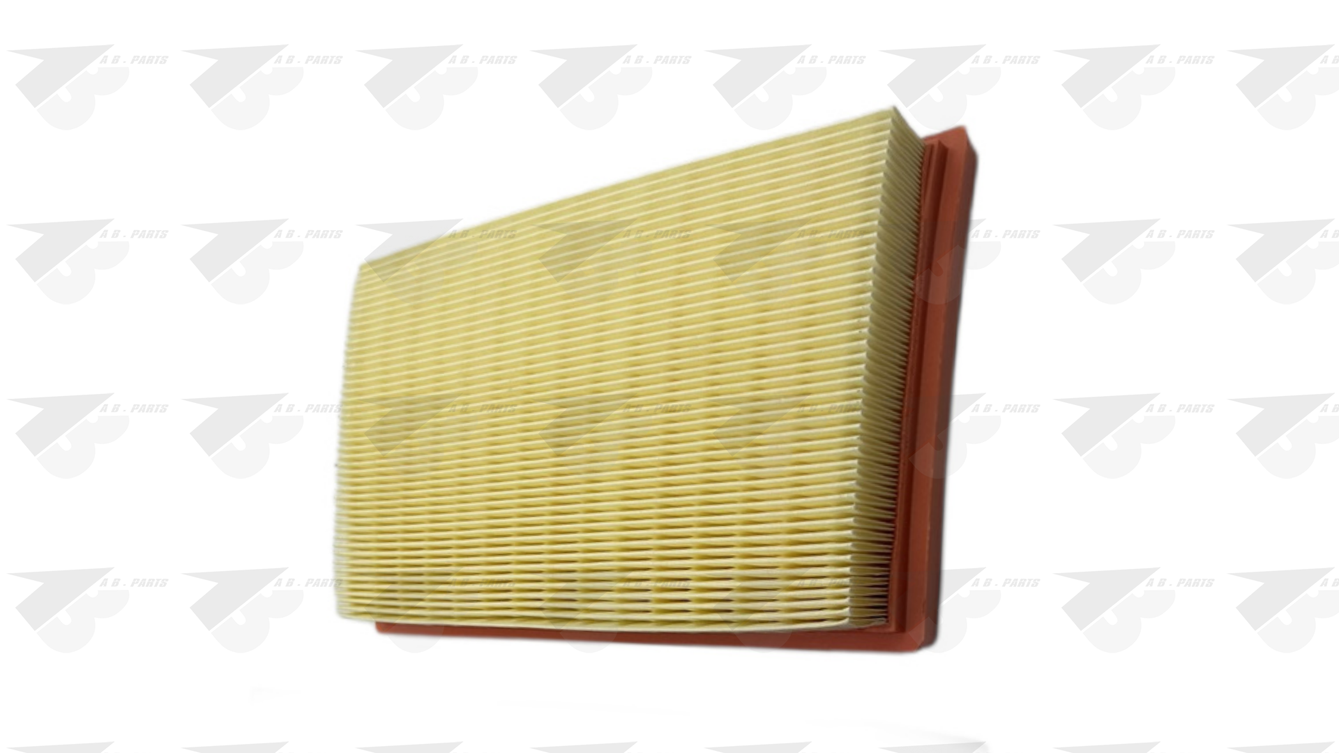 FILTRO Aria YARIS 1.0 20>