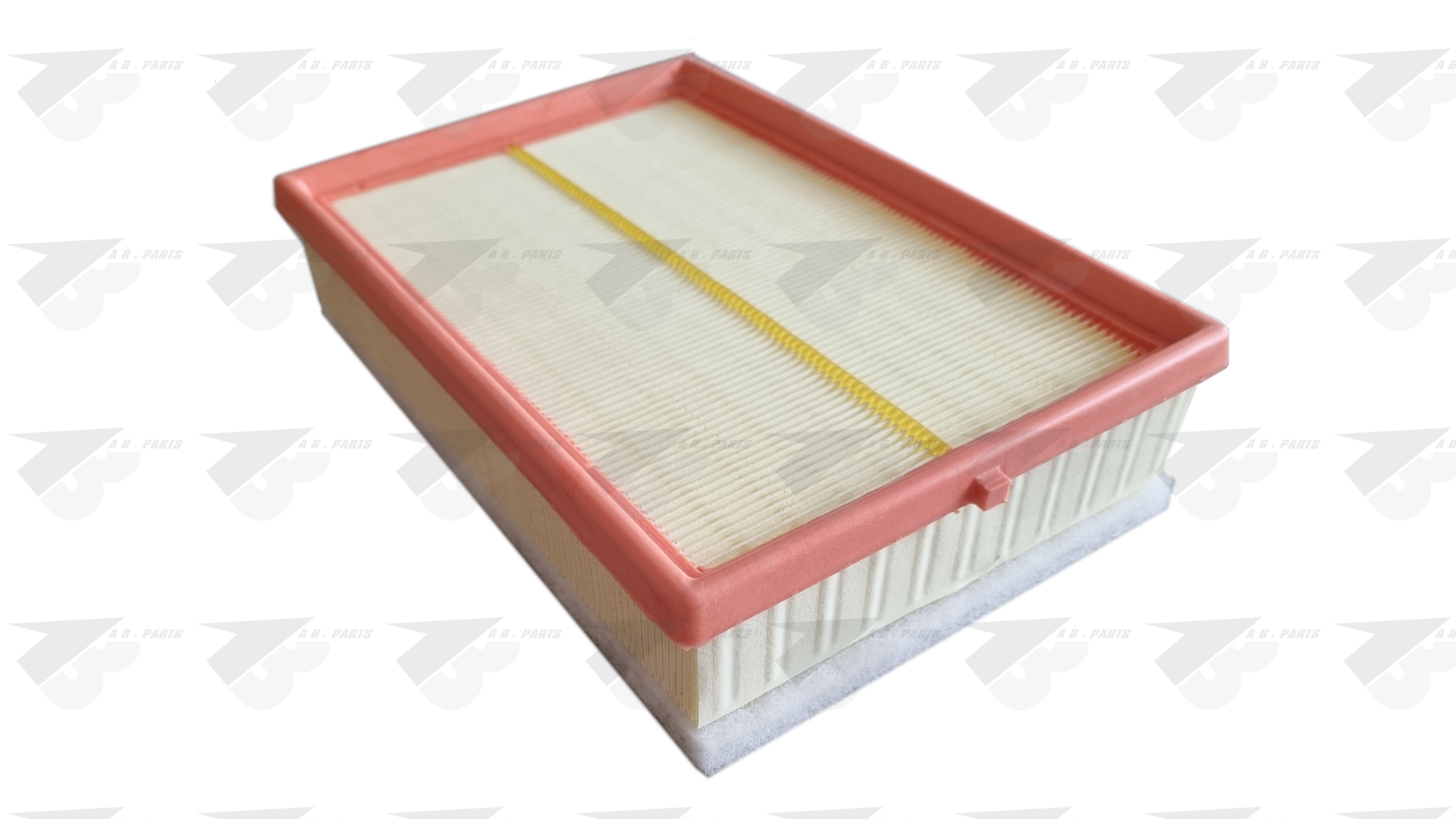 FILTRO Aria Volvo XC40 1.5 19>