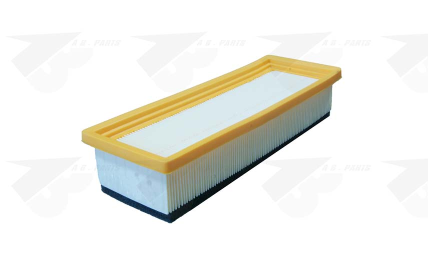 FILTRO Aria G.PUNTO 1.2 05>