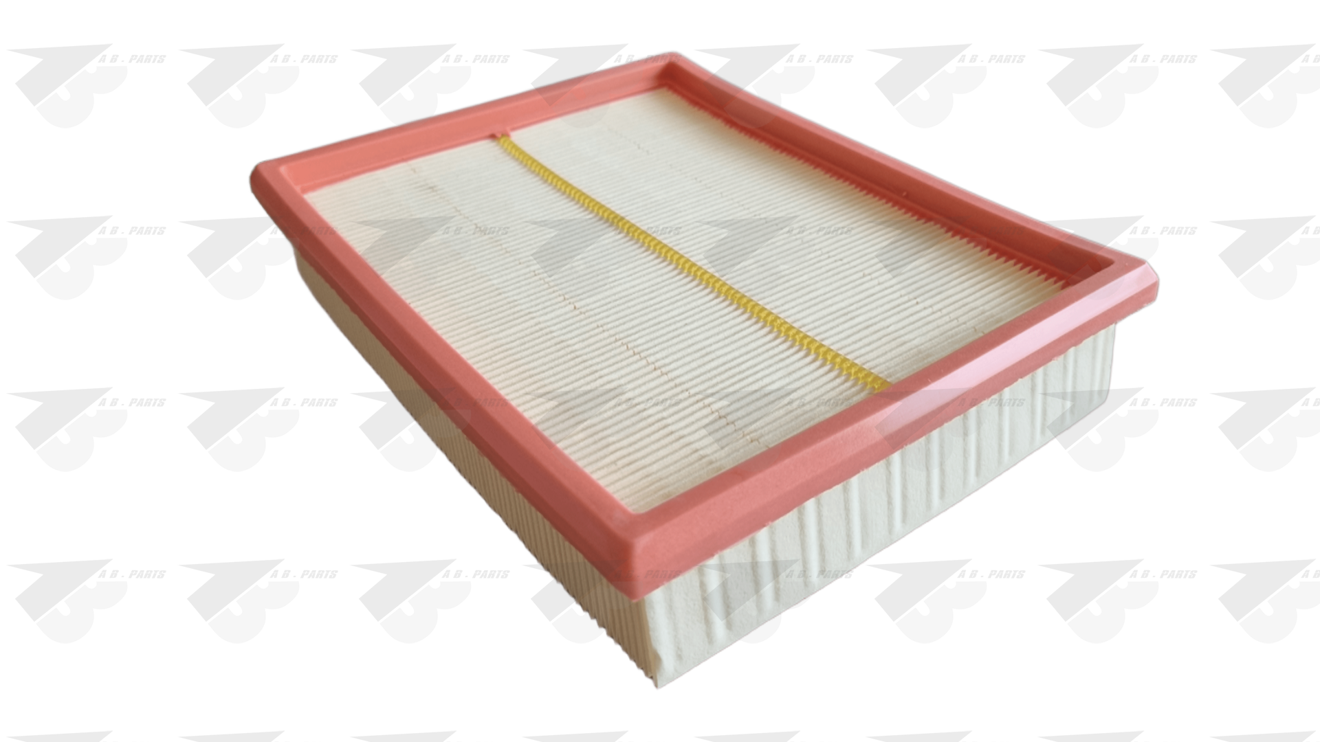 FILTRO Aria MG ZS 1.0T-GDi 20>