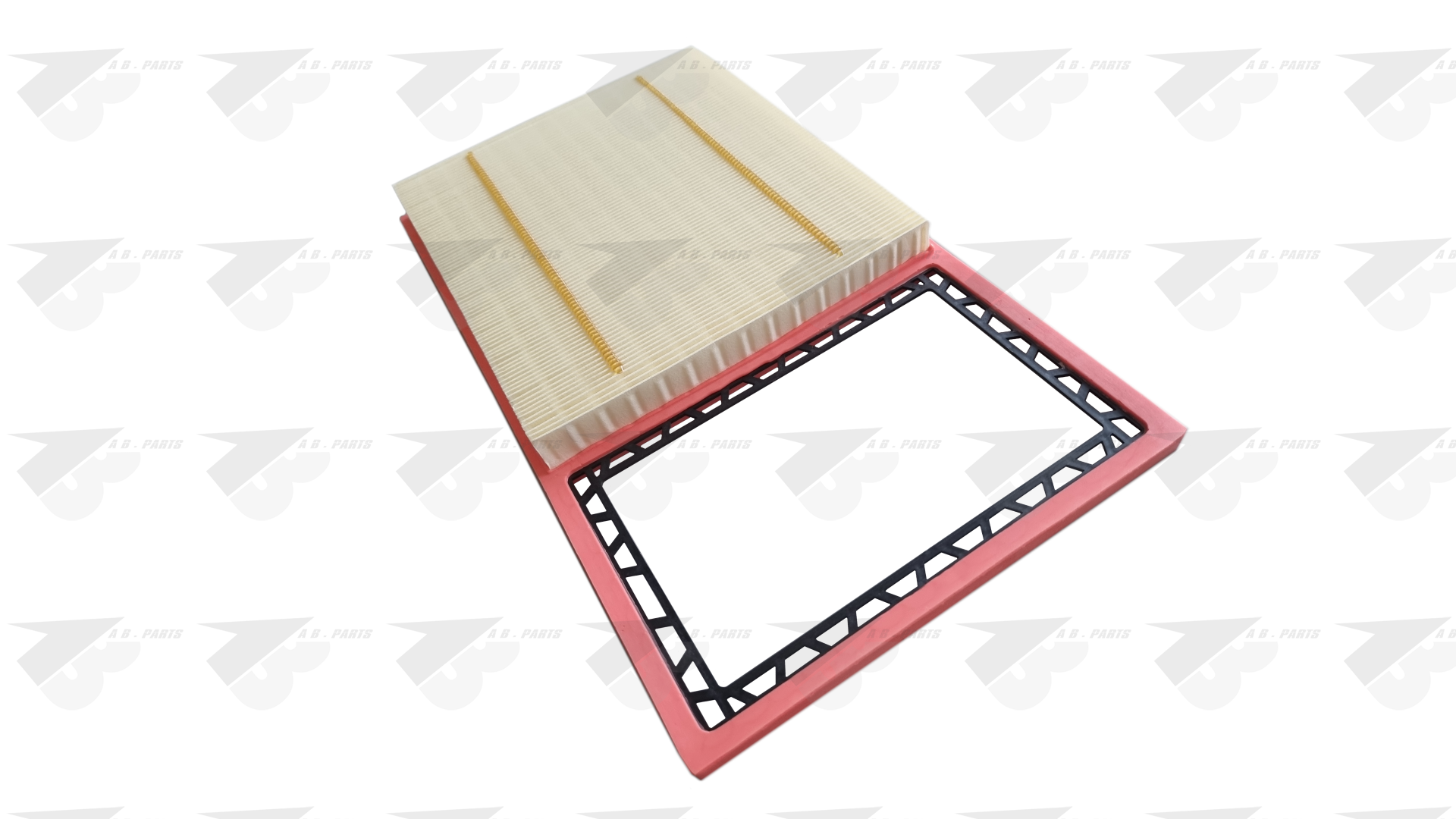 FILTRO Aria MG ZS 1.5VTI 17>