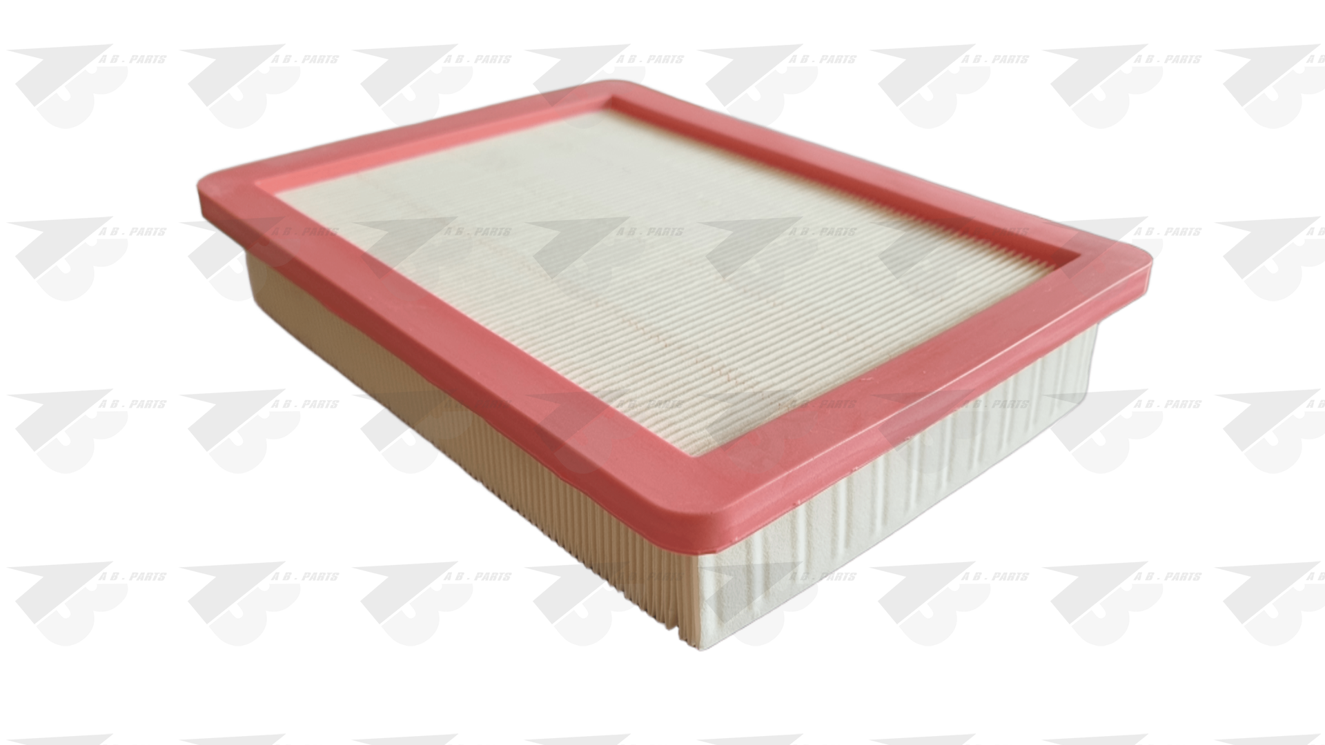 FILTRO Aria MG HS 1.5T 18>