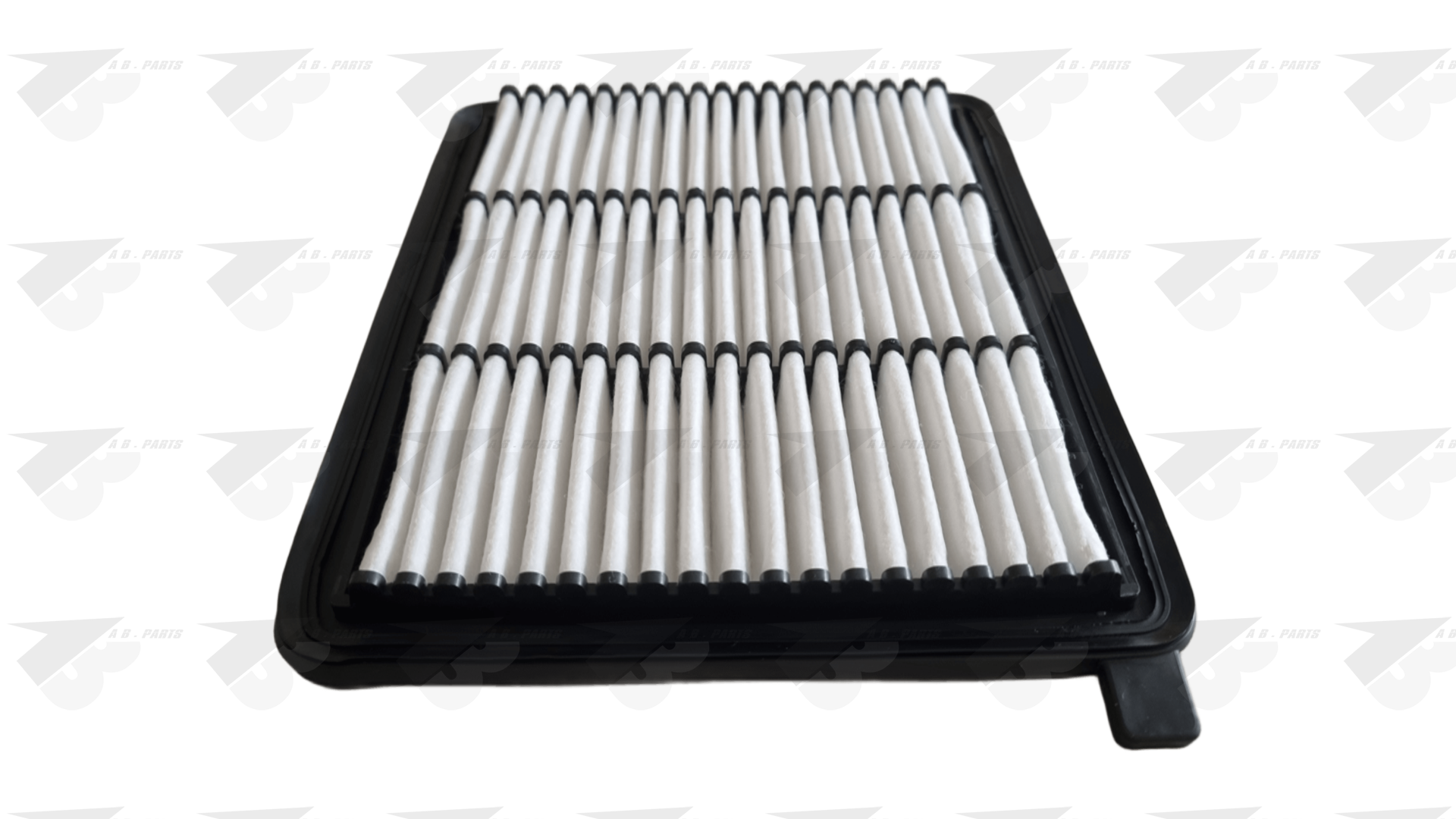 FILTRO Aria HYUNDAI i10 1.0 19>