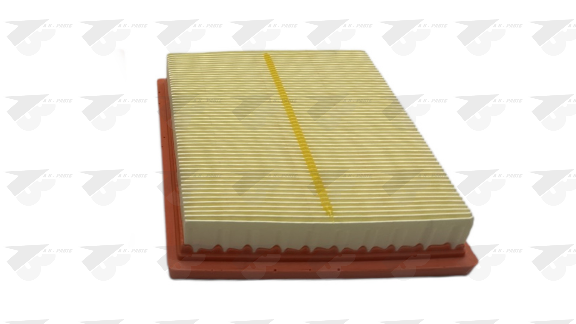 FILTRO Aria YARIS 1.5Hybrid 20>