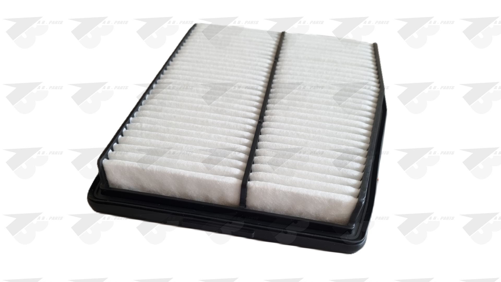 FILTRO Aria TUCSON 1.6T-GDi 21>