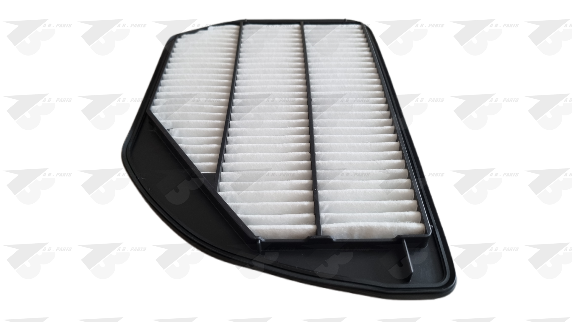 FILTRO Aria VITARA 1.4HV 19>