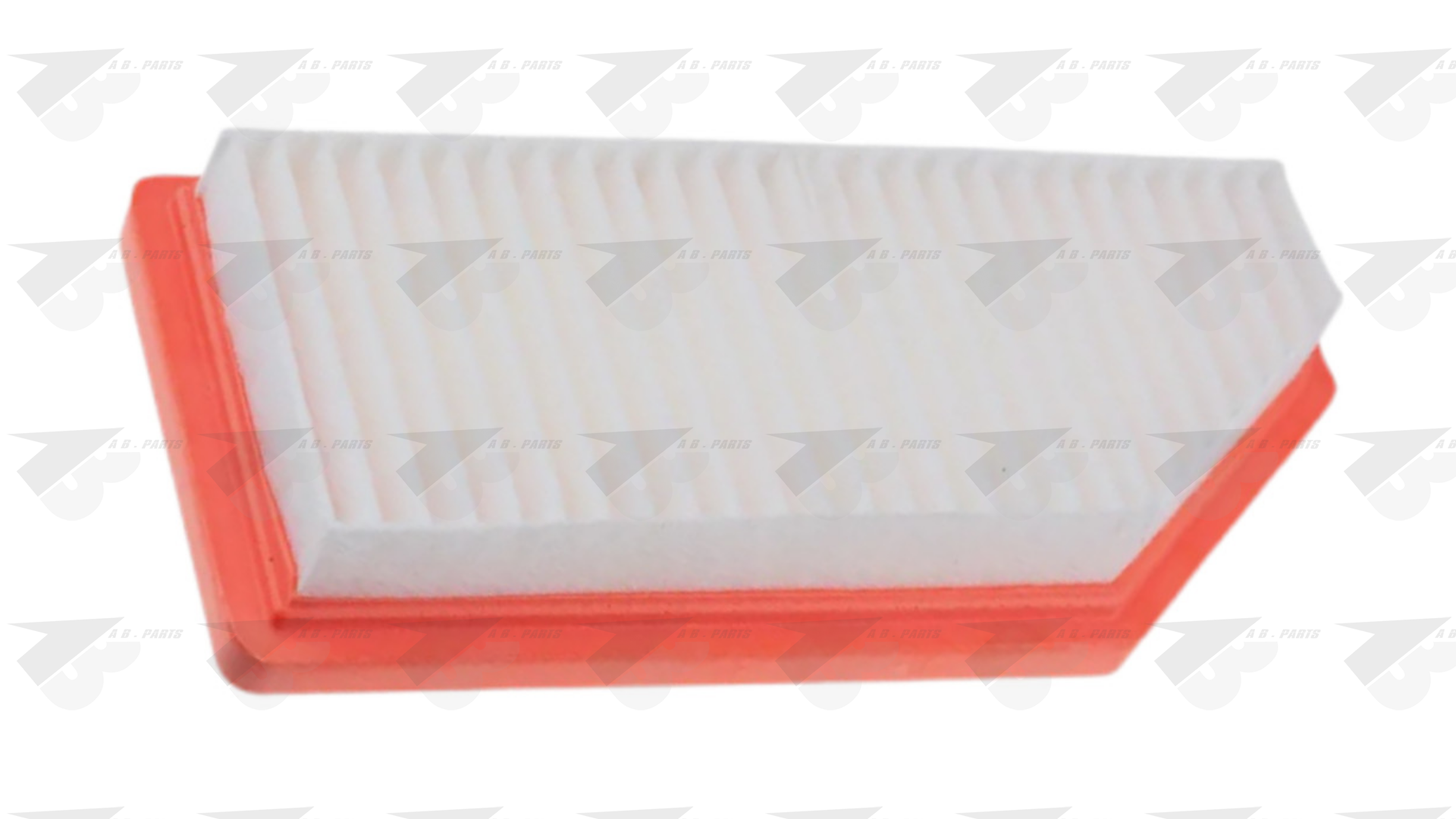 FILTRO Aria CLIO 1.6E-TECH 20>