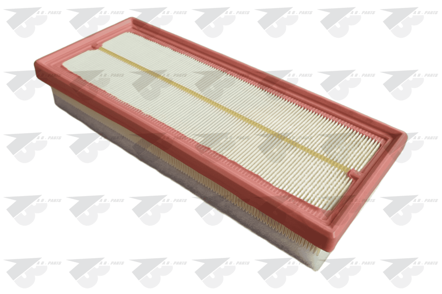 FILTRO Aria PSA C5 1.2HV 23>
