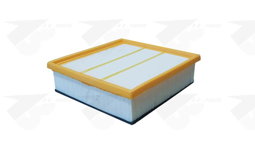FILTRO Aria CORSA 1.0 06>