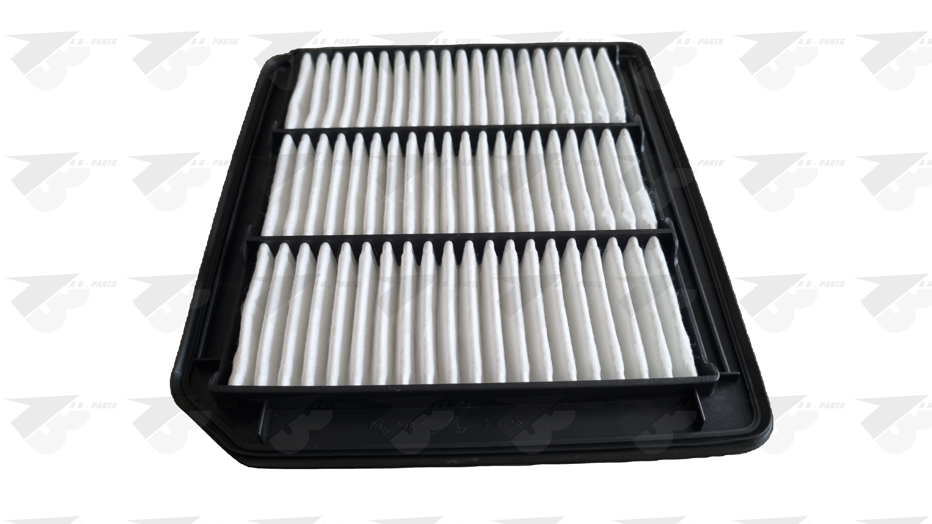FILTRO Aria S-CROSS 1.5HV 22>
