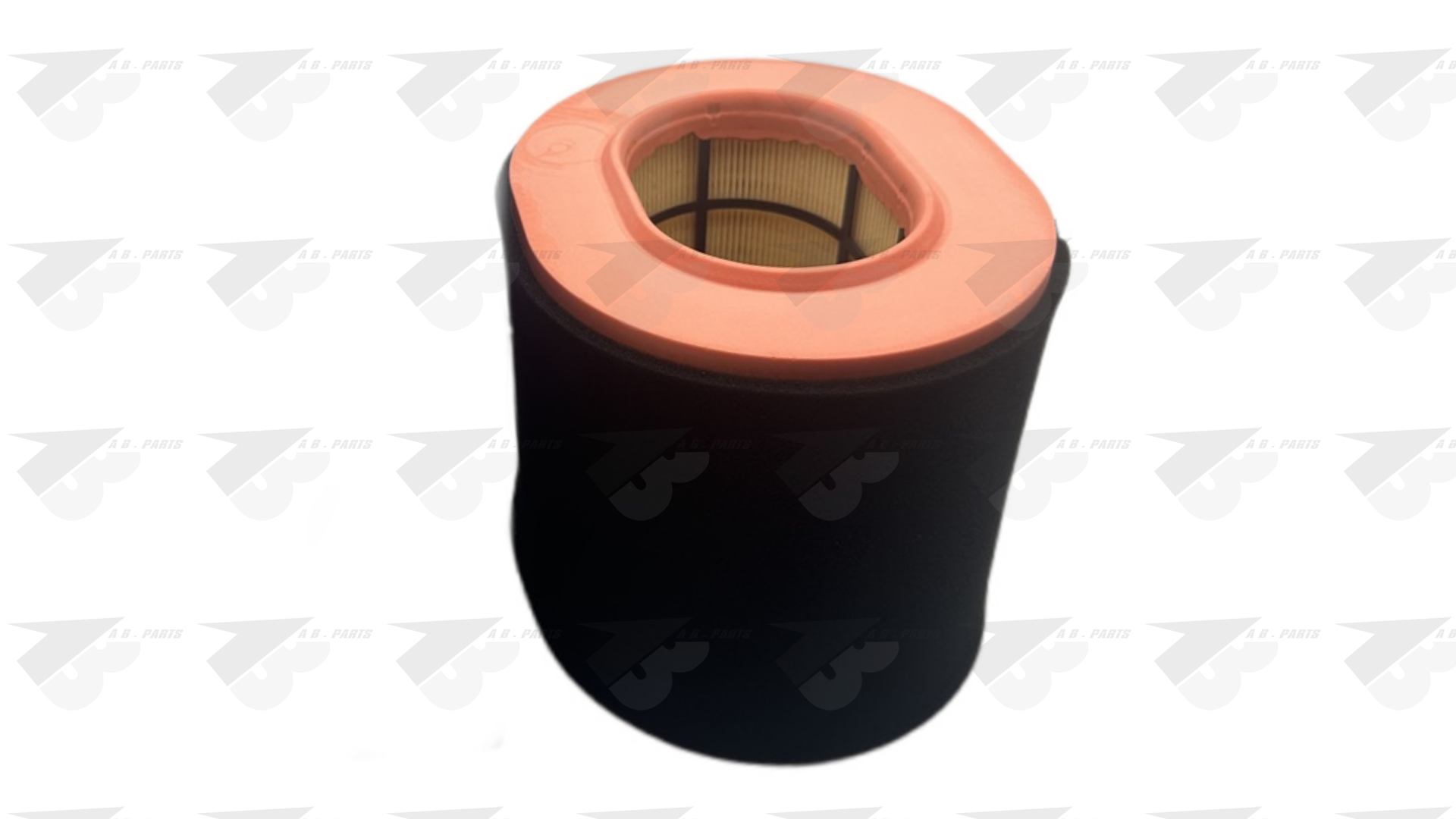 FILTRO Aria DUCATO 2.2Mjet 21>