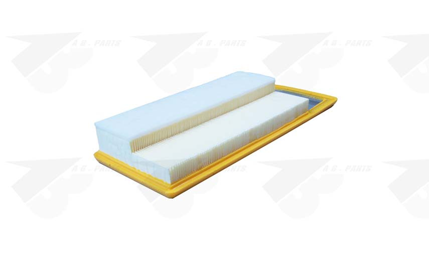 FILTRO Aria PUNTO Evo 1.3Mjet 09>
