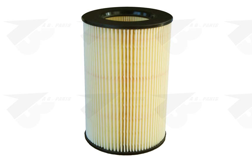 FILTRO Aria FORTWO 0.7 04>