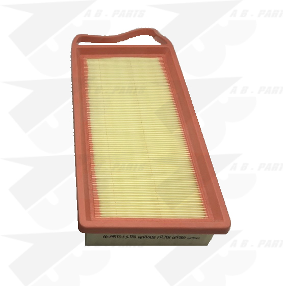 FILTRO Aria PSA C1 1.4HDi 05>