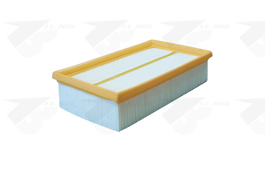 FILTRO Aria CLIO 1.5dCi 05>