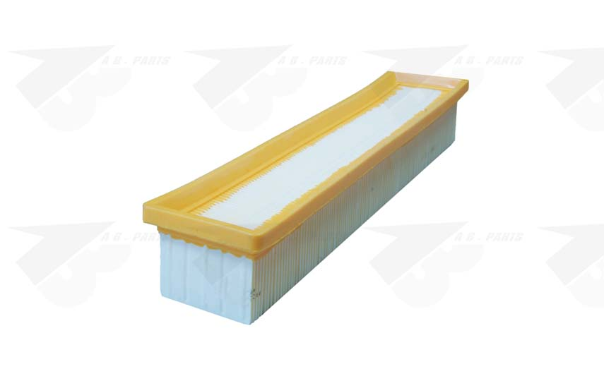 FILTRO Aria CLIO 1.2 16v 01>
