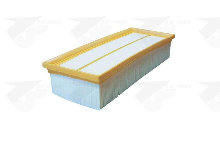 FILTRO Aria Audi A3 1.6TDi 09>