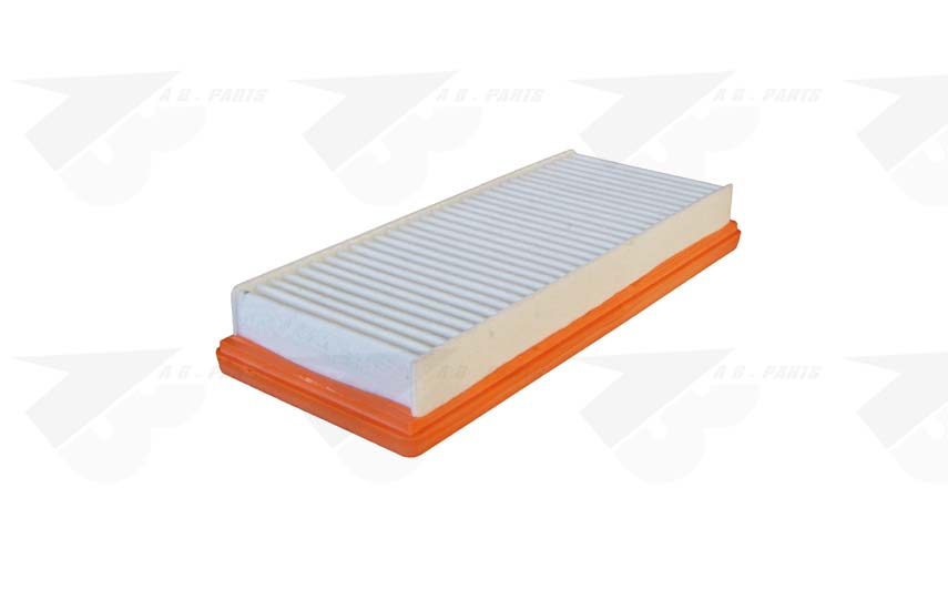 FILTRO Aria FORTWO 1.0 07>