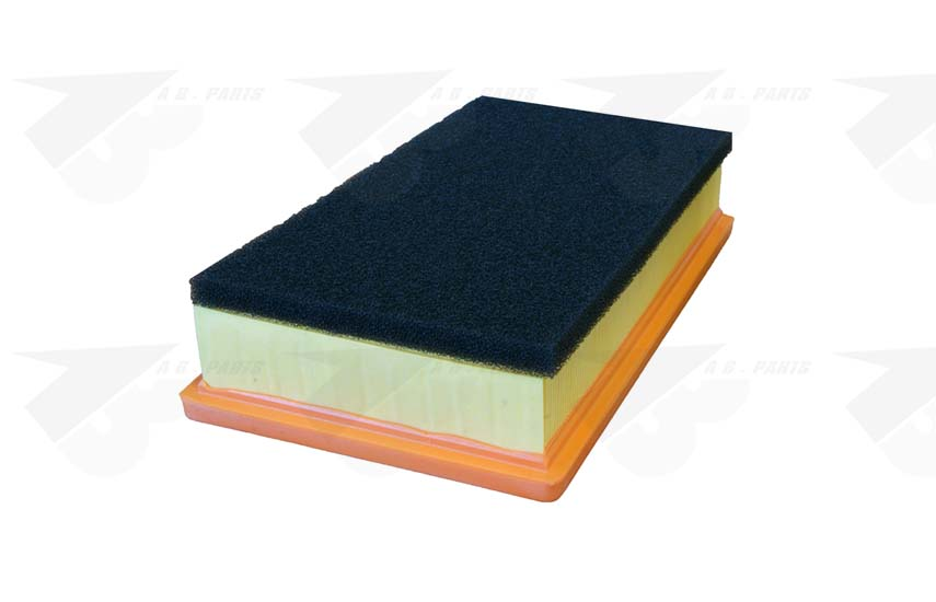 FILTRO Aria ALFA 147 1.9JTD 00>