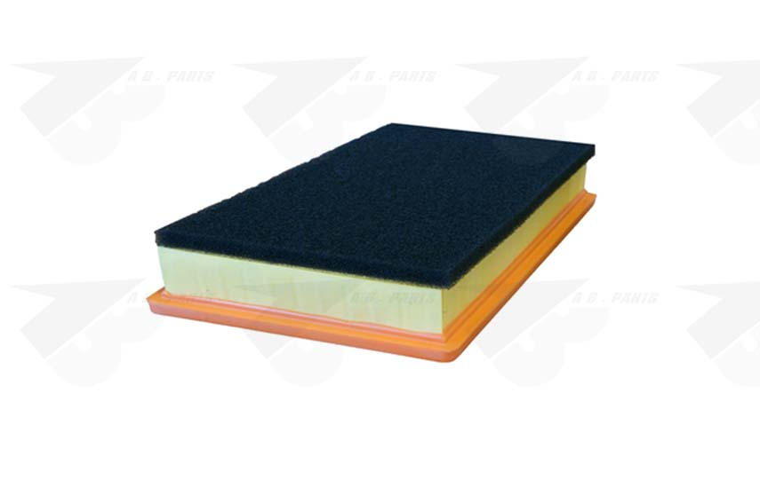 FILTRO Aria Multipla 1.9JTD 99>