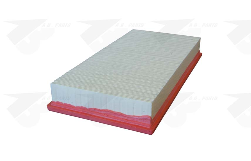 FILTRO Aria GOLF 1.9TDi 98>