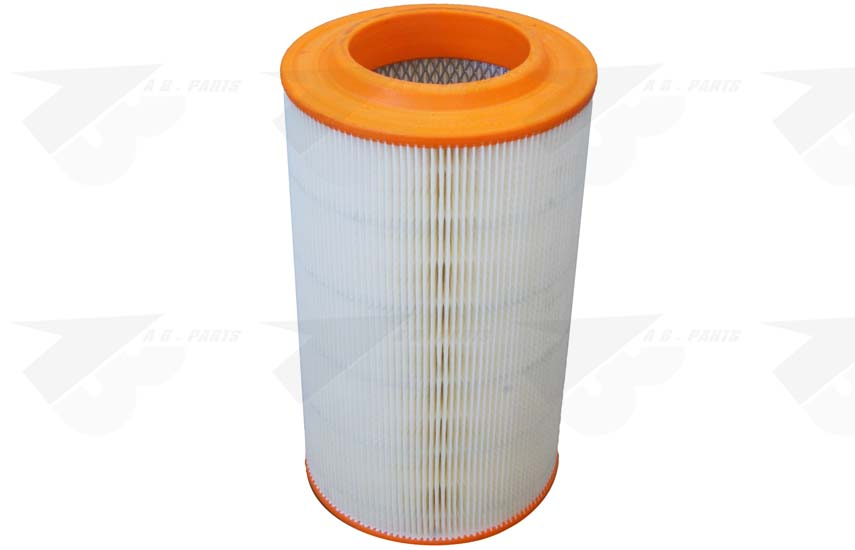 FILTRO Aria DUCATO 2.3Mjet 06>
