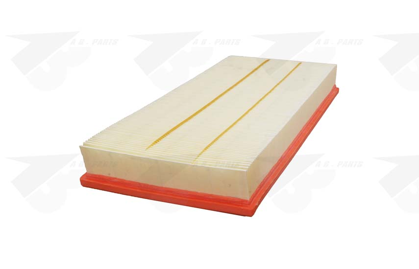 FILTRO Aria MCD A (W169) CDi 04>