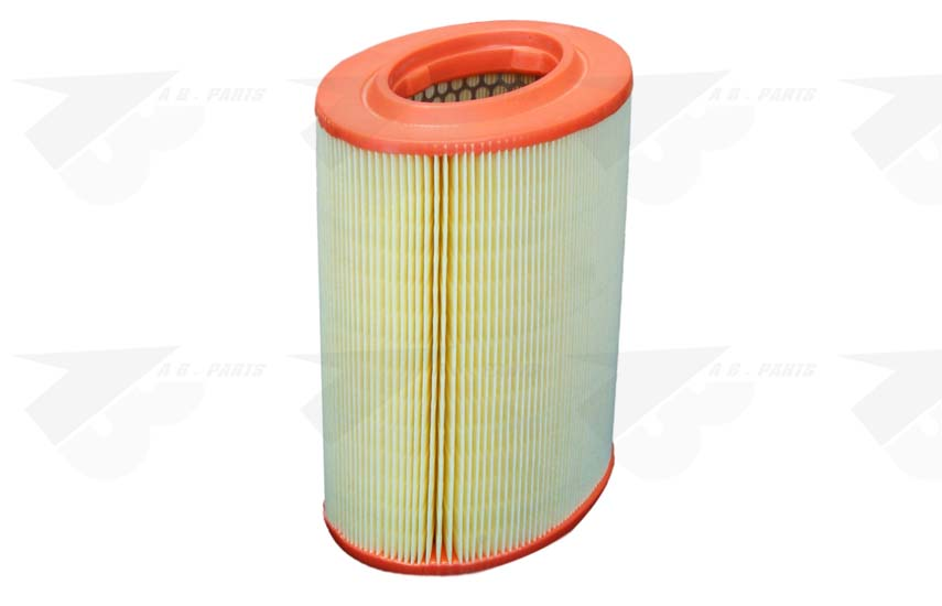FILTRO Aria Alfa 159 1.9JTDm 05>