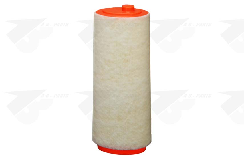 FILTRO Aria BMW S.3 (E46) 2.0d 98>