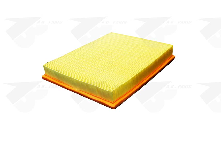 FILTRO Aria Astra G 1.7TD 98>